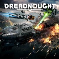 Dreadnought: Cheats, Trainer +6 [FLiNG]