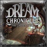 Dream Chronicles: The Chosen Child: Treinador (V1.0.75)