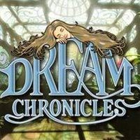 Dream Chronicles: Trainer +12 [v1.6]