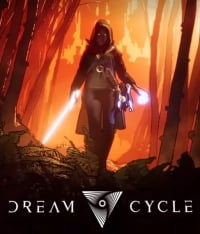 Dream Cycle: Trainer +14 [v1.8]