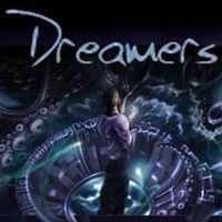 Dreamers: Treinador (V1.0.50)