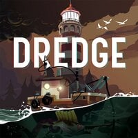 Entrenador liberado a Dredge [v1.0.2]