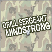 Drill Sergeant Mindstrong: Treinador (V1.0.87)