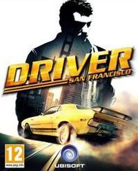 Driver: San Francisco: Cheats, Trainer +15 [MrAntiFan]