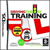 Driving Theory Training: Cheats, Trainer +6 [MrAntiFan]