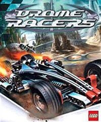 Entrenador liberado a Drome Racers [v1.0.9]