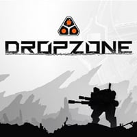 Dropzone: Cheats, Trainer +12 [CheatHappens.com]