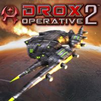 Entrenador liberado a Drox Operative 2 [v1.0.8]
