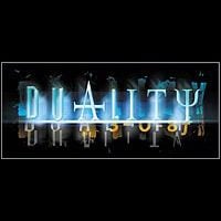 Duality: Trainer +12 [v1.2]