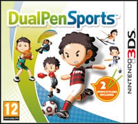 DualPenSports: Treinador (V1.0.2)