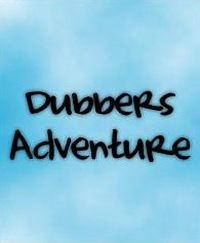 Dubbers Adventure: Cheats, Trainer +6 [dR.oLLe]