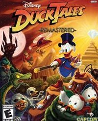 DuckTales Remastered: Cheats, Trainer +13 [FLiNG]