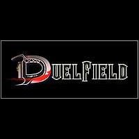 DuelField: Trainer +6 [v1.4]