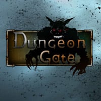 Dungeon Gate: Treinador (V1.0.34)