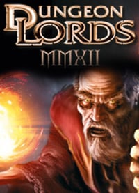 Entrenador liberado a Dungeon Lords MMXII [v1.0.6]