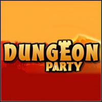 Dungeon Party: Trainer +12 [v1.1]