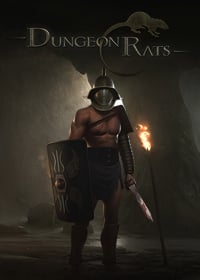 Dungeon Rats: Cheats, Trainer +11 [FLiNG]