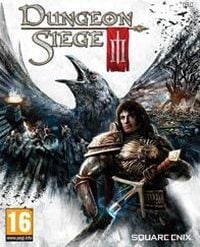 Entrenador liberado a Dungeon Siege III [v1.0.4]