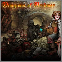 Entrenador liberado a Dungeons of Dredmor [v1.0.9]