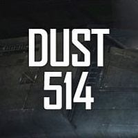 DUST 514: Trainer +10 [v1.1]