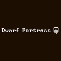 Dwarf Fortress Classic: Treinador (V1.0.71)