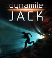 Entrenador liberado a Dynamite Jack [v1.0.5]