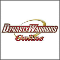 Dynasty Warriors Online: Treinador (V1.0.7)