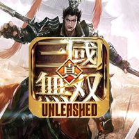 Dynasty Warriors: Unleashed: Cheats, Trainer +6 [FLiNG]