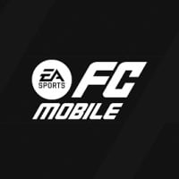 EA Sports FC Mobile: Treinador (V1.0.53)