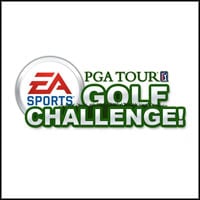 EA SPORTS PGA TOUR Golf Challenge: Trainer +14 [v1.7]