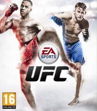 EA Sports UFC Mobile: Cheats, Trainer +5 [MrAntiFan]