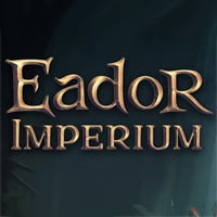 Eador. Imperium: Treinador (V1.0.48)