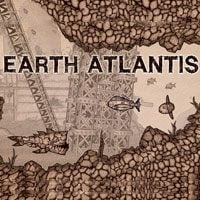 Entrenador liberado a Earth Atlantis [v1.0.1]