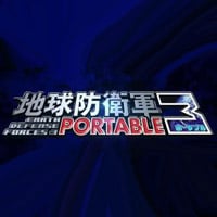 Earth Defense Force 3: Portable: Trainer +13 [v1.1]