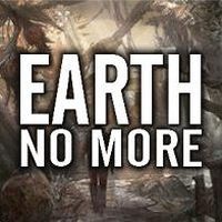 Earth No More: Treinador (V1.0.36)