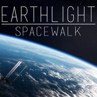 Entrenador liberado a Earthlight: Spacewalk [v1.0.1]