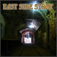 East Side Story: Trainer +7 [v1.4]