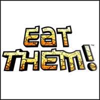 Entrenador liberado a Eat Them! [v1.0.7]