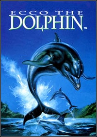 Entrenador liberado a Ecco the Dolphin [v1.0.7]