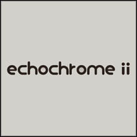 echochrome II: Trainer +9 [v1.3]