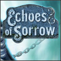 Echoes of Sorrow: Cheats, Trainer +5 [CheatHappens.com]