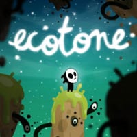 Ecotone: Trainer +13 [v1.9]