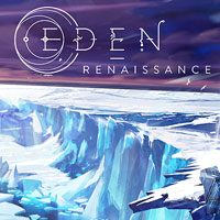 Eden: Renaissance: Cheats, Trainer +5 [MrAntiFan]