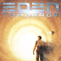 Entrenador liberado a Eden-Tomorrow [v1.0.6]