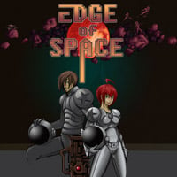 Edge of Space: Cheats, Trainer +6 [MrAntiFan]