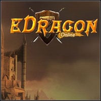 Entrenador liberado a eDragon [v1.0.1]