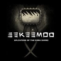 Eekeemoo: Splinters of the Dark Shard: Trainer +7 [v1.9]