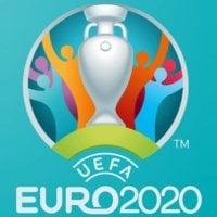 eFootball PES 2020: UEFA EURO 2020: Cheats, Trainer +15 [FLiNG]