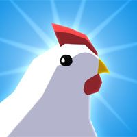 Entrenador liberado a Egg, Inc. [v1.0.3]