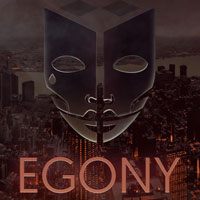 Egony: Treinador (V1.0.71)